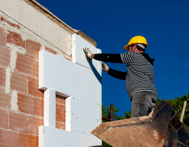 Best Commercial Insulation in Wernersville, PA