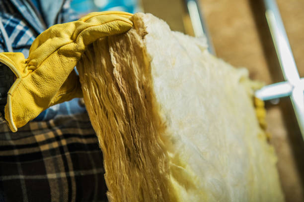 Reliable Wernersville, PA Insulation Contractor Solutions